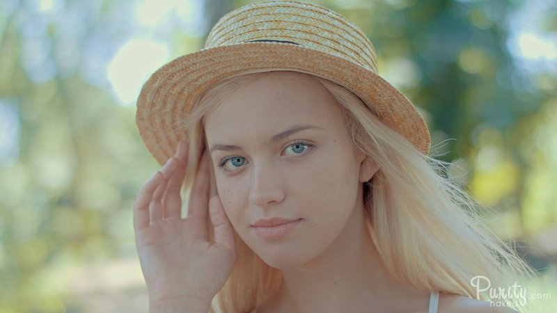 Проститутка Алиса